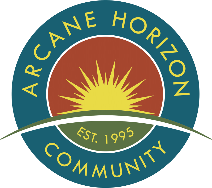 Arcane Horizon Community