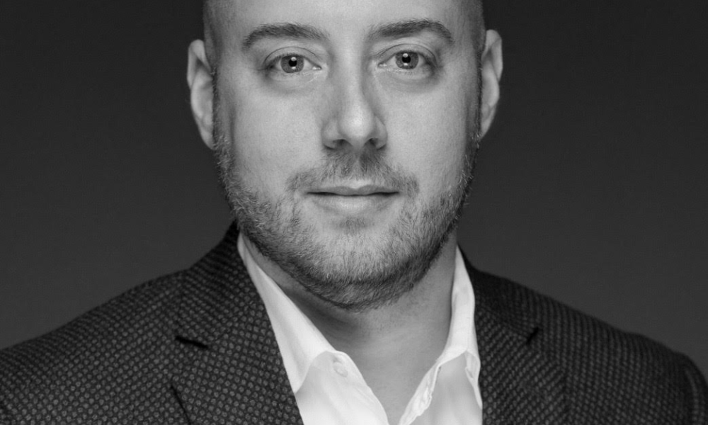 Jordan Farber - Farber Real Estate Group