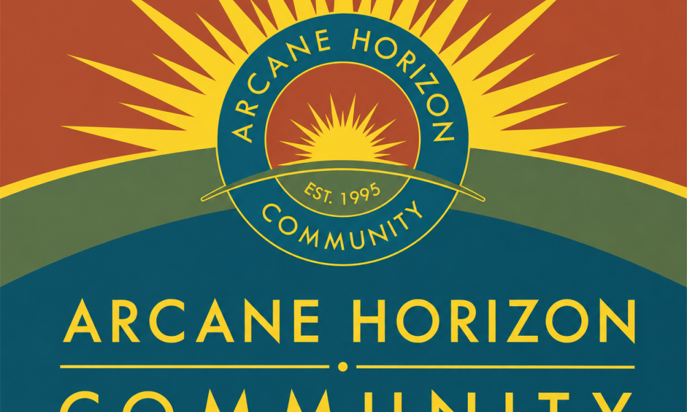AHC