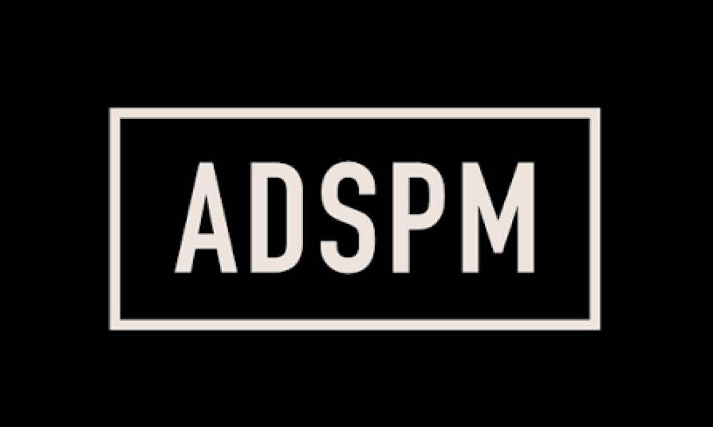 ADSPM