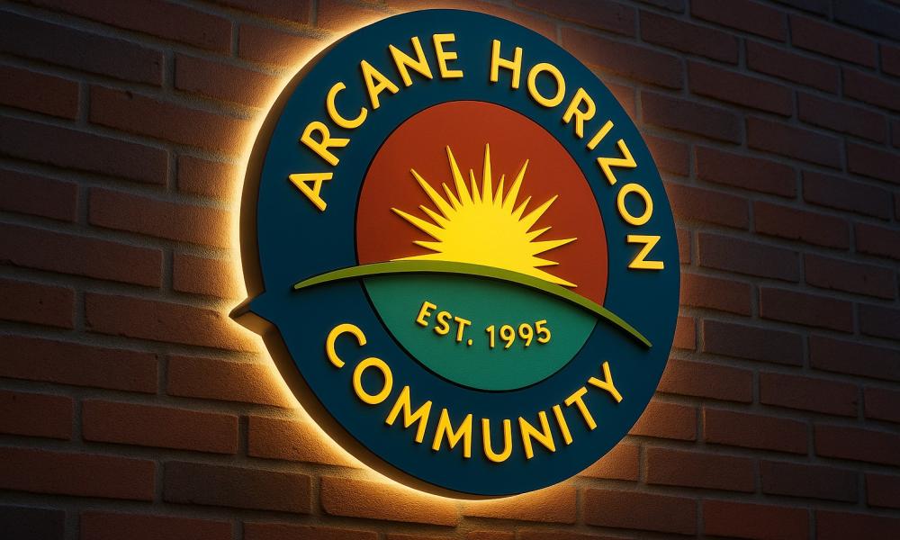 AHC